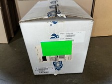 Crestron FlipTop FT2 Series Cable Management System, 202 Size, Electrical, Black