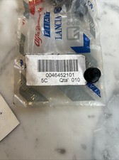 46452101 RACCORDO TUBAZIONE LUBRIFICAZIONE BRAVO BRAVA MAREA Y