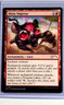 2024 MTG Magic the Gathering SLD Secret Lair Drop Aura #1845 Shiny Impetus WOTC
