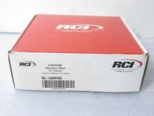 RCI Rutherford Controls 946HP459 Handicap Push to Open Switch [CTA]