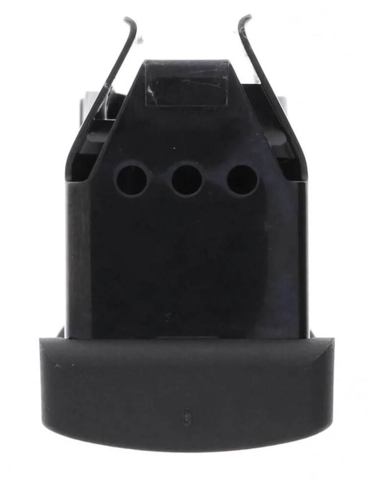 Savage AXIS, AXIS II, 10, 11, 110 in 243/6.5Creed/260/308 4rd