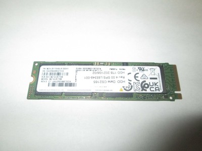 s-l400.jpg s-l400.jpg