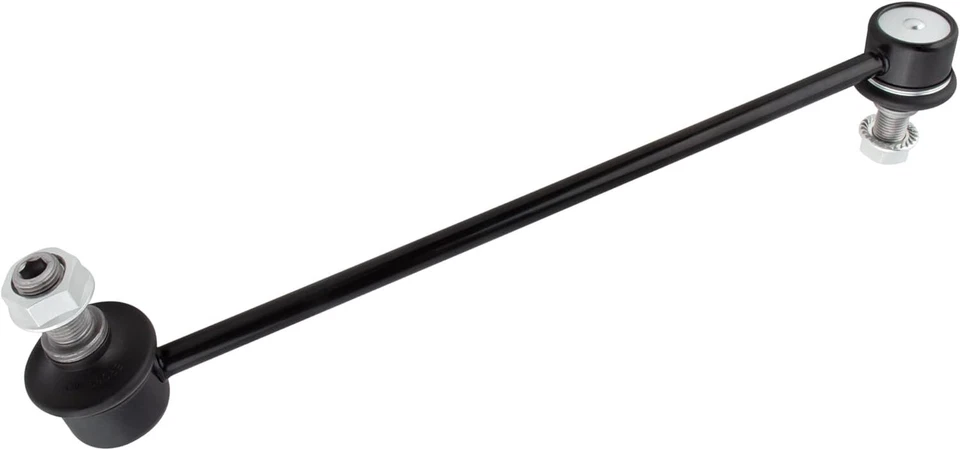 Barra estabilizadora delantera 4 barras de amarre exteriores aptas para Hyundai Tucson 2014-2015 Foto 4 de 4