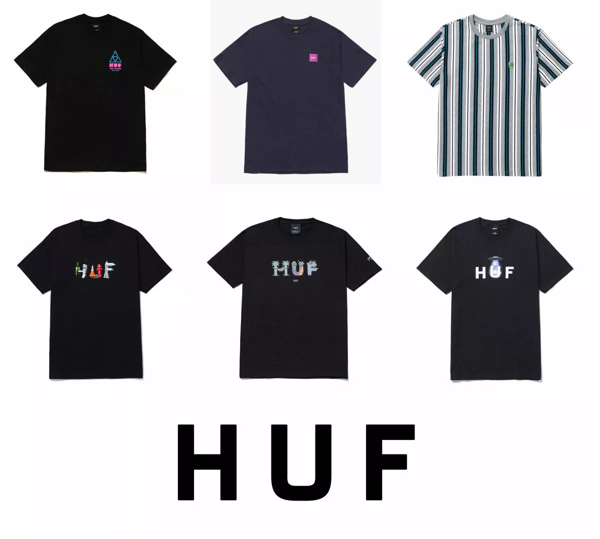Cheap huf shirts hotsell