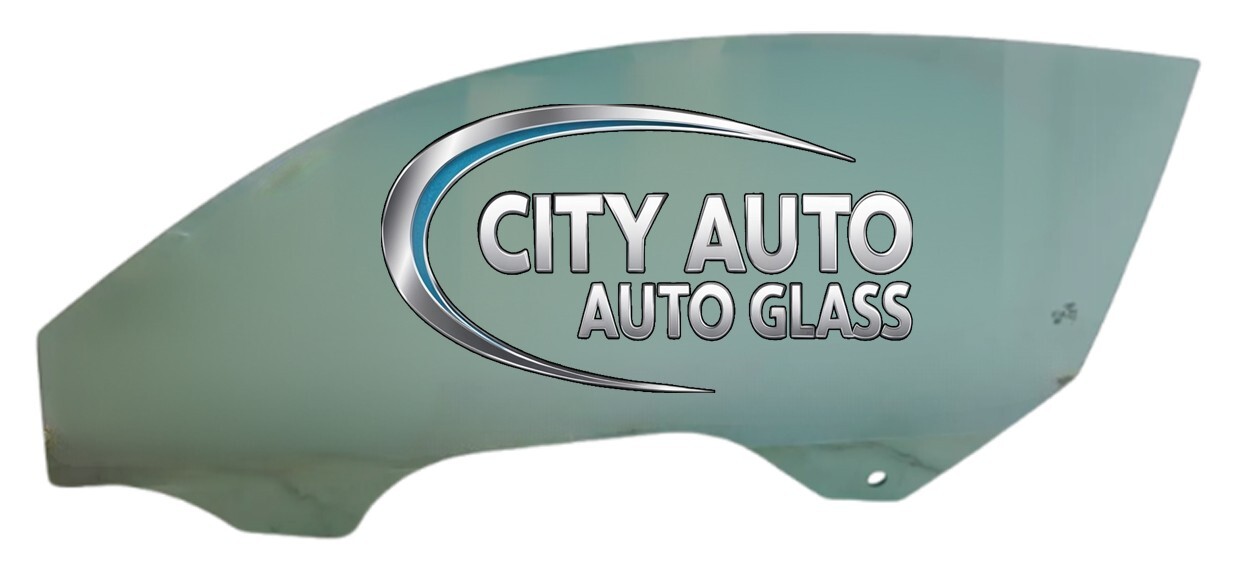 FD28683GTN 2017-2023 AUDI R8 2 DOOR COUPE Door FRONT LEFT 1Holes Solar