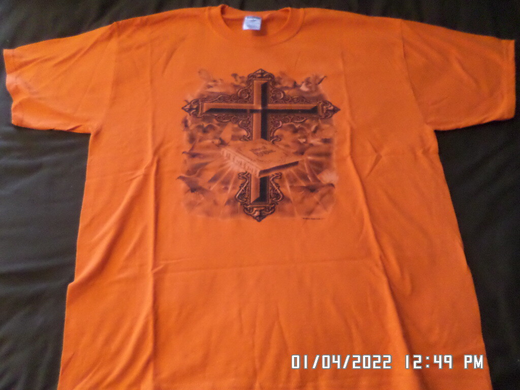 Picture 2 of 2