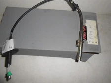 Carburetor Accelerator Cable  Y184 ATP Y-184 New Free Shipping