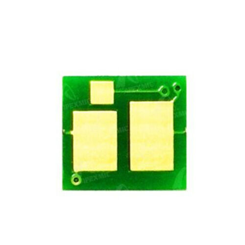 Puce HP 414A/ W2020A W2021A W2022A W2023A pour HP Color LaserJet PRO M454 M479 - Photo 7/9