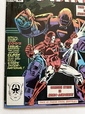 マーベル ディアゴスティーニ 全巻 200巻 Huge 200 Comic Book