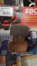 EBC FA104HH listing on eBay UK