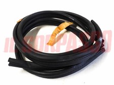 Joints Autobianchi A111