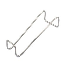 Dental Columbia Lip Cheek Sternberg Retractors Examination Instruments