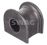 Swag Stabilisatorlager 29Mm Vorne Hinten FüR Ford Transit Tourneo 2.0D-3.2D