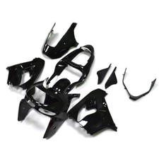 Fairings & Bodywork for 1998 Kawasaki Ninja ZX9R for sale | eBay