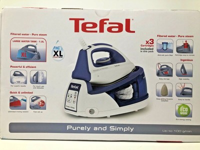 tefal sv5021
