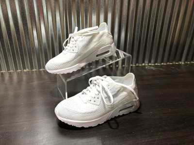 nike ultra flyknit 2.0