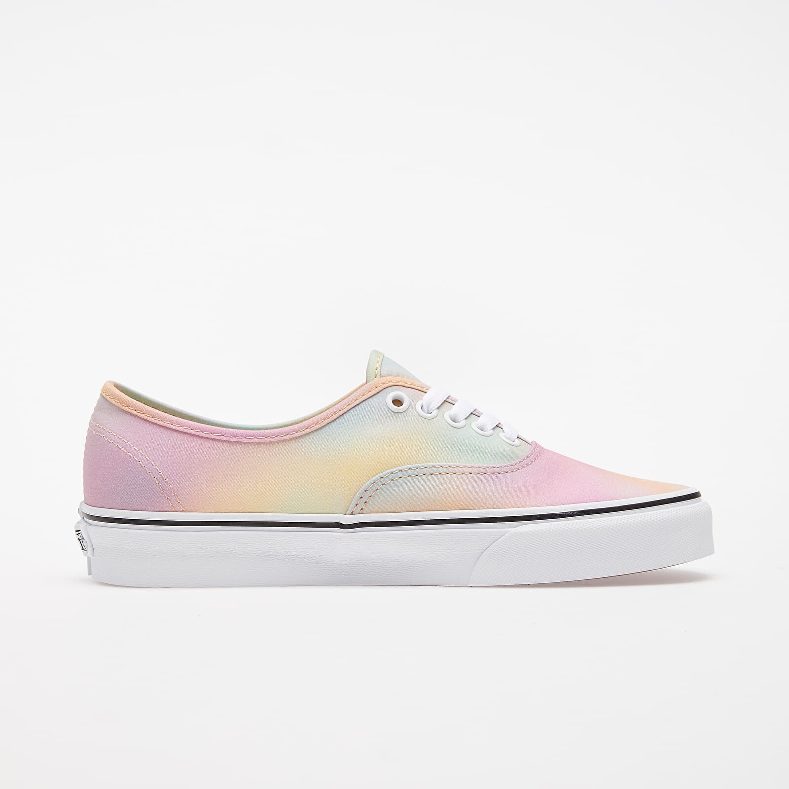 Vans Trainers 'Authentic (Aura Shift) Multi/True … - image 4