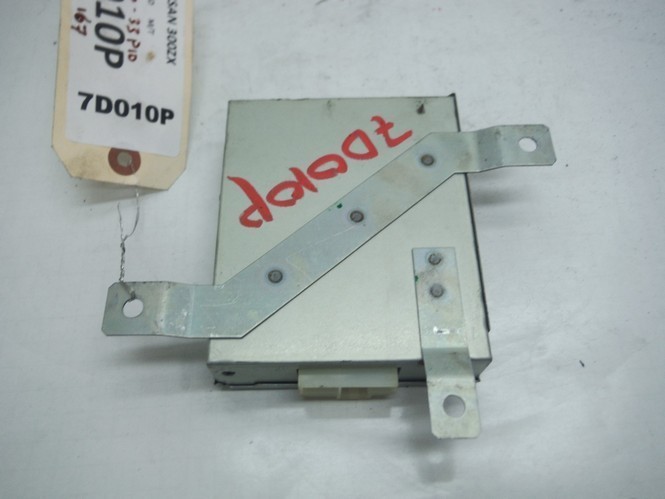 steering channel⭐︎ 41fYP363ofL.jpg_BO30,255,255,