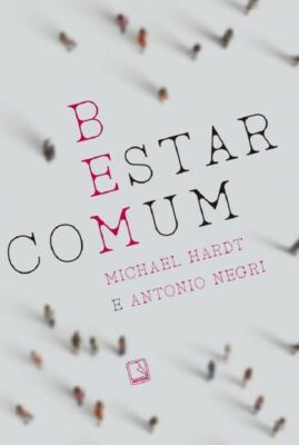 Bem-Estar Comum