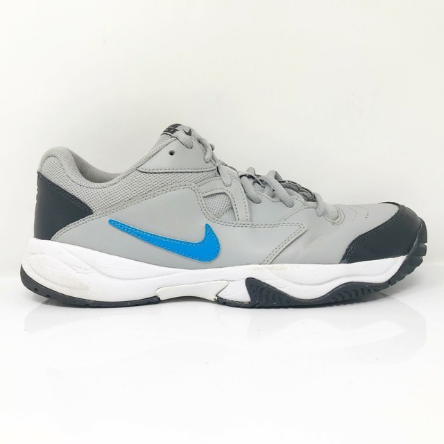 Nike Court Lite 2 Light Sandstone 