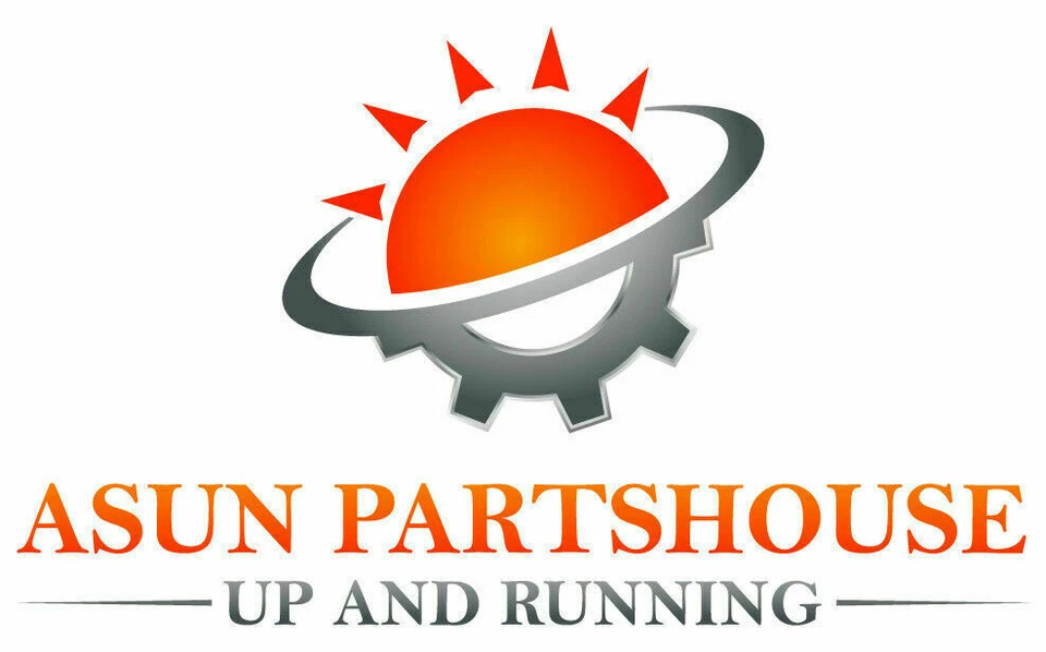 Batería Tusk Lithium Pro Tlfp-9R para KTM 640 690 790 890 Dr650 Drz400 Versys 300 Foto 4 de 4