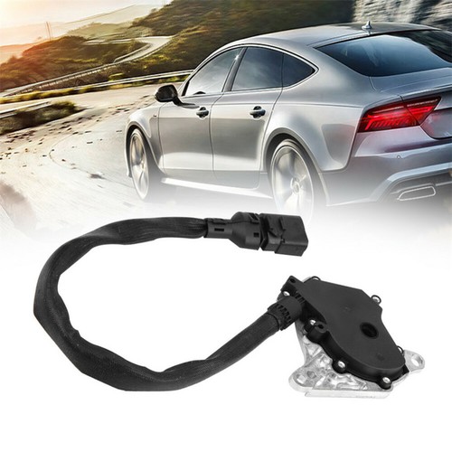 Transmission Range Sensor Neutral Safety Switch For Audi Allroad Passat Phaeton - Bild 2 von 19