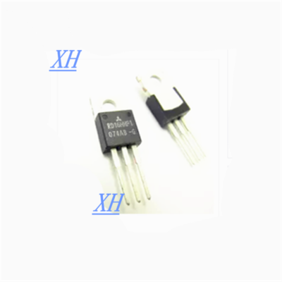 RD16HHF1 RF POWER MOS FET Silicon MOSFET Power Transistor 30MHz
