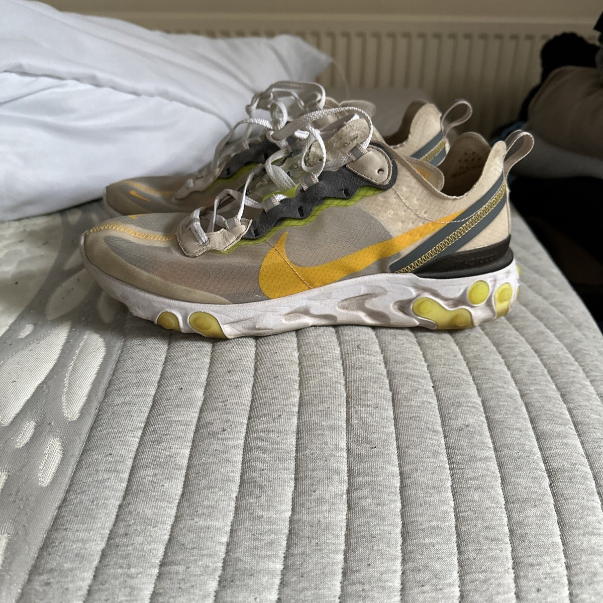 nike react element 87 uk