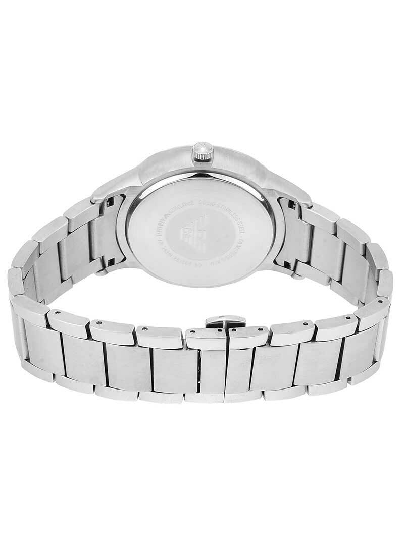 emporio armani renato ar2457