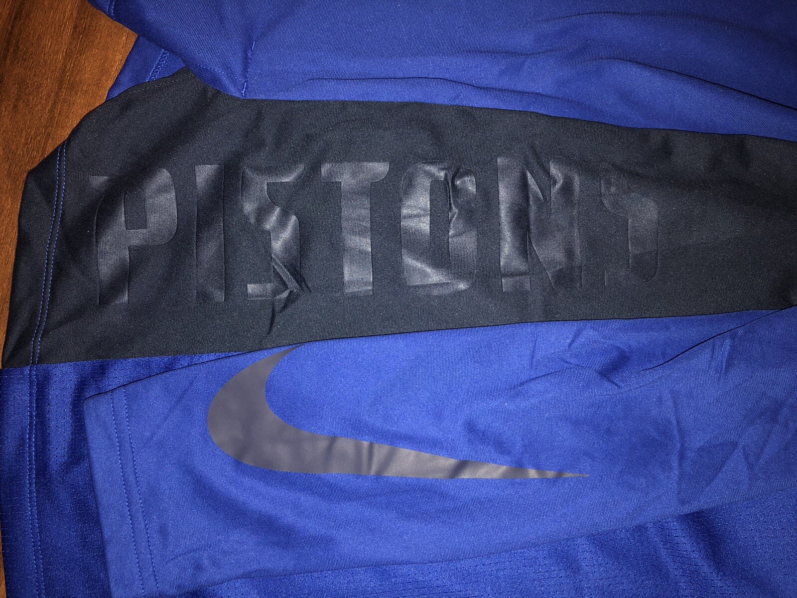 Picture 9 of 12
