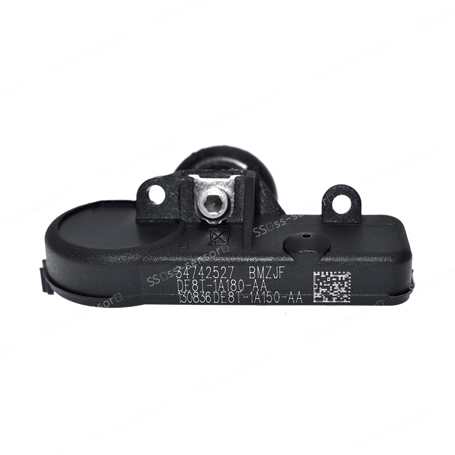 DE8T-1A180-AA Reifendrucksensor TPMS für Focus Escape on