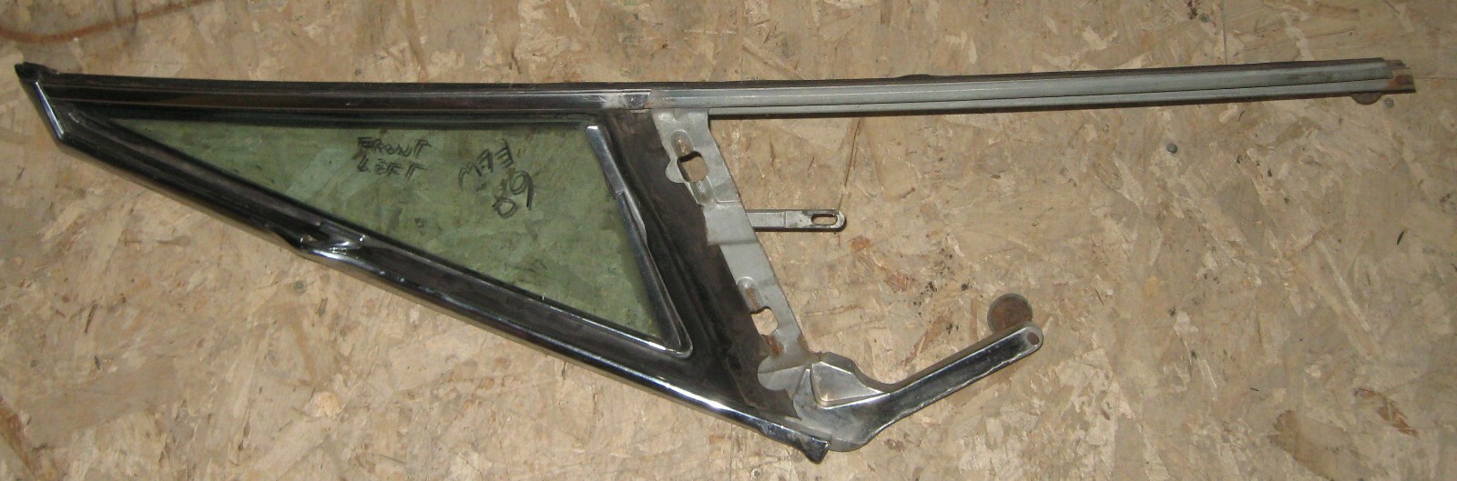 Picture 1 of 5