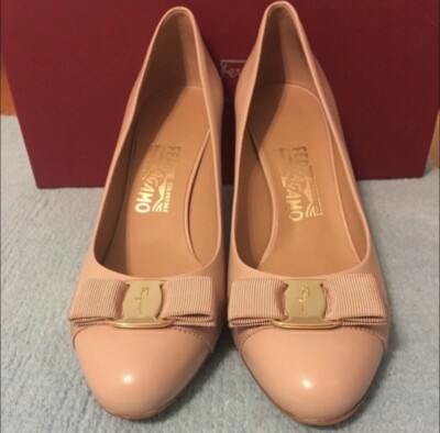 Salvatore Ferragamo【CARLA 70】 548258_652_ss_01?impolicy=qlt-