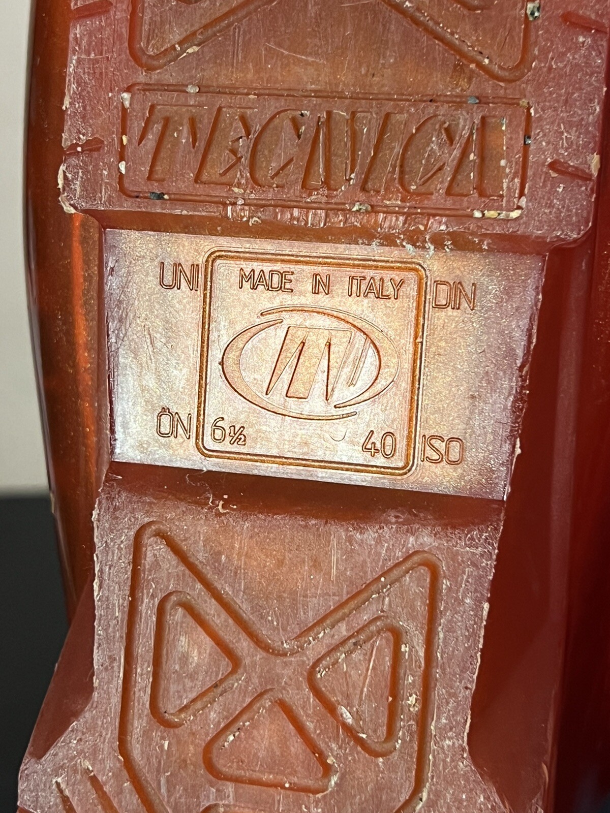 Picture 9 of 11
