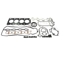 Motordichtsatz FüR Kia Hyundai 2.5 Crdi D4CB