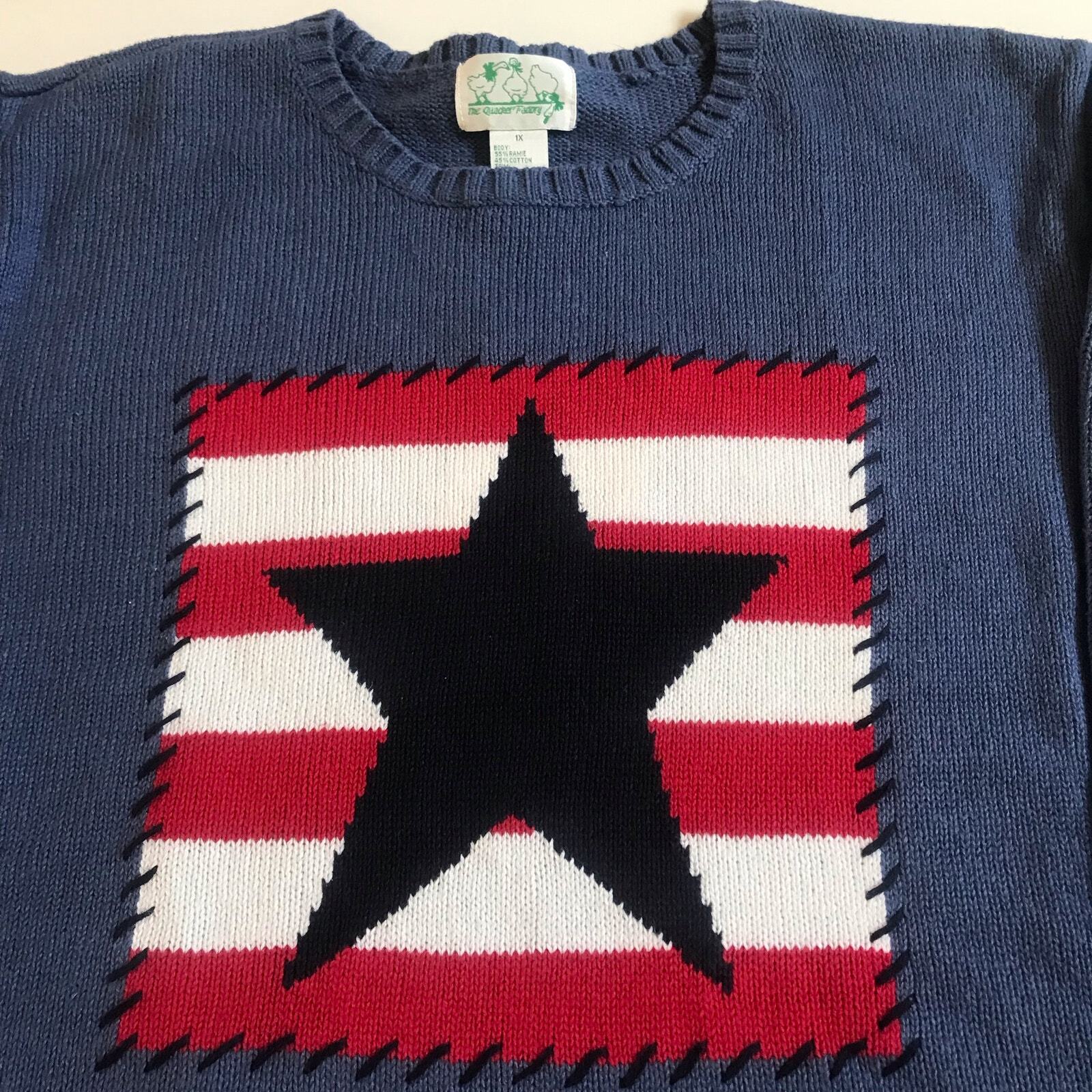 Picture 4 of 10
