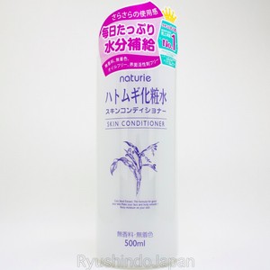 Naturie-Adlay-Skin-Conditioner-500mL