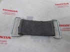 NOS 69-71 HONDA CT70 K0 TRAIL 70 70-71 CT70H-K0 OEM BATTERY STRAP BAND