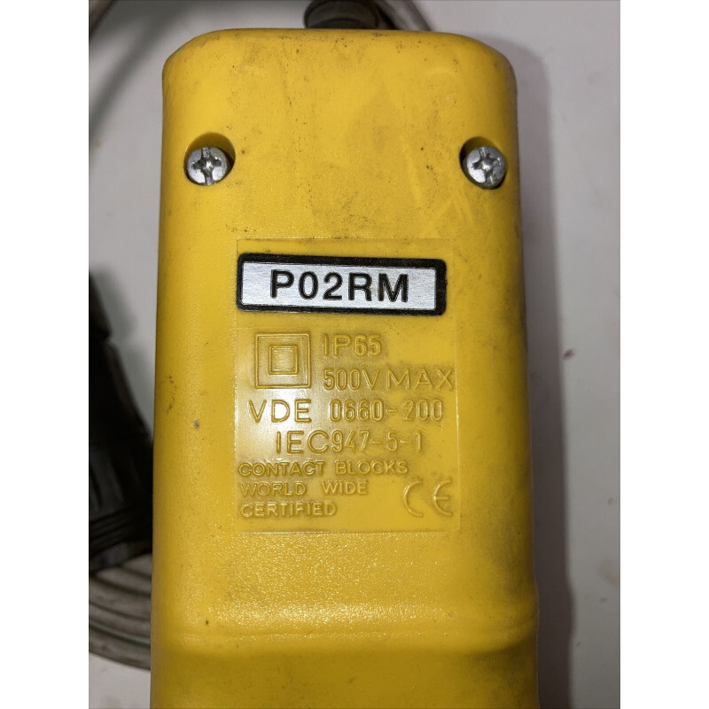 Order VDE 0660-200 | eBay