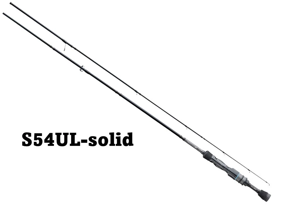 New 23 GAMAKATSU LUXXE Pack Style A4 28cm Mobile pack Rod ship from Japan - Image 2 of 4