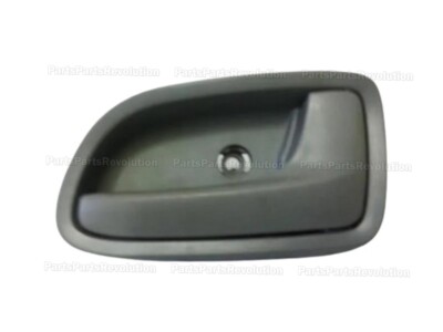 Rio GENUINE Pull Handle 82620FD00008 for Kia Rio 2003-2005 | eBay