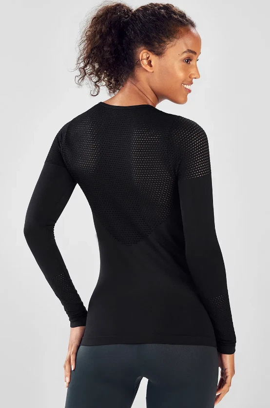 Fabletics 2025 musetta legging