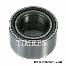 Timken Wheel Bearing Front 510084 for Hyundai Kia