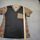 Foto 4 di 7