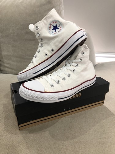 chuck taylor leather all star