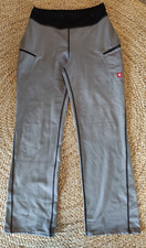 ENGELBERT STRAUSS Enjoy Work  Leggings Ladies 38 leichter Stoff