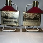 Picture 2 of 6