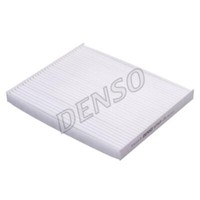 Denso Innenraumfilter Partikelfilter FüR Hyundai IX35 LM EL ELH KIA Sportage SL