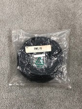 Newnex CFS-6622 IEEE.1394 firewire cable, 6-p...