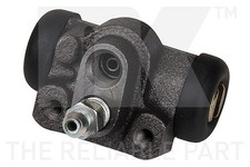 Cylindre de roue Suzuki SWIFT